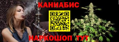 метадон Дубна